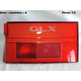 Right taillight trunk HELLA 9EL962030-431
