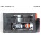 Right taillight VALEO 061078