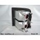 Left taillight wing HELLA 9EL962025-011