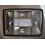 Left taillight QUILLERY 26531