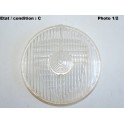 Foglight glass MARCHAL 670 680 690