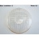 Verre de phare anti-brouillard MARCHAL 670 680 690