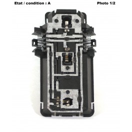 Taillight bulb holder VALEO 061080