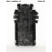Right taillight VALEO 061078