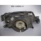 Left headlight H4 SEV MARCHAL 67500139