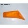 Cabochon feu clignotant avant GEMO 20901