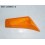 Cabochon feu clignotant avant GEMO 20901