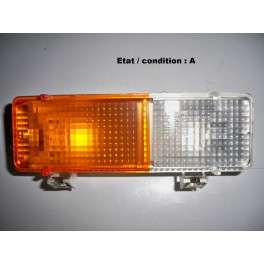 Right front light indicator SEIMA 10480