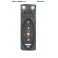 Platine suspendue feu gabarit 1 fonction SCINTEX SANOR 73001 / SEIMA 02070