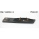 Clearance light bulbholder SCINTEX SANOR 73001 / SEIMA 02070 (1 function)