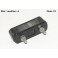 License plate light VERALUX
