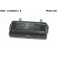 License plate light VERALUX