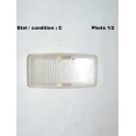 Dome light SEIMA 35300