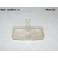 Dome light SEIMA 35300