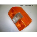 Cabochon feu clignotant veilleuse SEIMA 11140