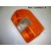 Front light indicator lens SEIMA 11140