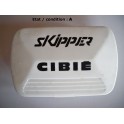 Cache phare anti-brouillard ou longue-port&eacute;e CIBIE Skipper