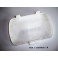 Foglight or spotlight headlight cover CIBIE Skipper