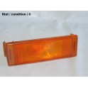 Cabochon feu clignotant avant YORKA