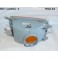 Right front light indicator HELLA 0152624