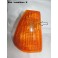 Clignotant feu avant droit CIBIE 6076J