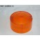 Taillight indicator lens SEIMA 3078