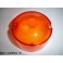 Taillight indicator lens SEIMA 3078