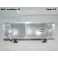 Left front light indicator SEIMA 10480