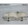 Left front light indicator SEIMA 10480