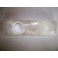 Cabochon feu clignotant veilleuse droit FRANKANI 601D