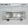 Left front light indicator SEIMA 10480