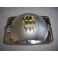 Headlight H4 RINDER 9633.11