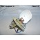Platine feu gyrophare 12V SEV MARCHAL 64981403