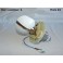 Platine feu gyrophare 12V SEV MARCHAL 64981403