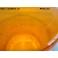 Red rotating beacon lens SEV MARCHAL 64040403