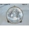 Headlight European Code AUTEROCHE