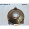 Headlight European Code AUTEROCHE E2 112