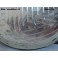 Headlight European Code AUTEROCHE E2 112