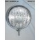 Phare anti-brouillard chromé BOSCH K11125