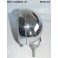 Phare anti-brouillard chromé BOSCH K11125