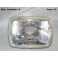 Headlight European Code CIBIE 444134