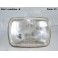 Headlight European Code CIBIE 444134