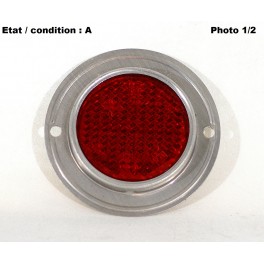 Reflector SEIMA 2041 (46270601)