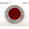 Reflector SEIMA 2041 (46270601)