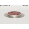 Reflector SEIMA 2041 (46270601)