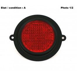 Reflector SEIMA 46320601