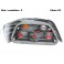 Right taillight VALEO 2227D