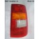 Right taillight HELLA 9EL120800-011
