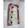 Right taillight HELLA 9EL120800-011