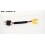 Rallonge connecteur lampe Code Européen ou H4 CARLIGHT 327642156